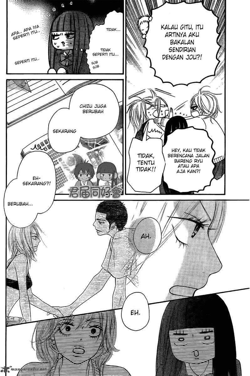 Chapter 54 - halaman 20