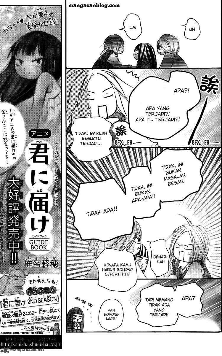Chapter 54 - halaman 21