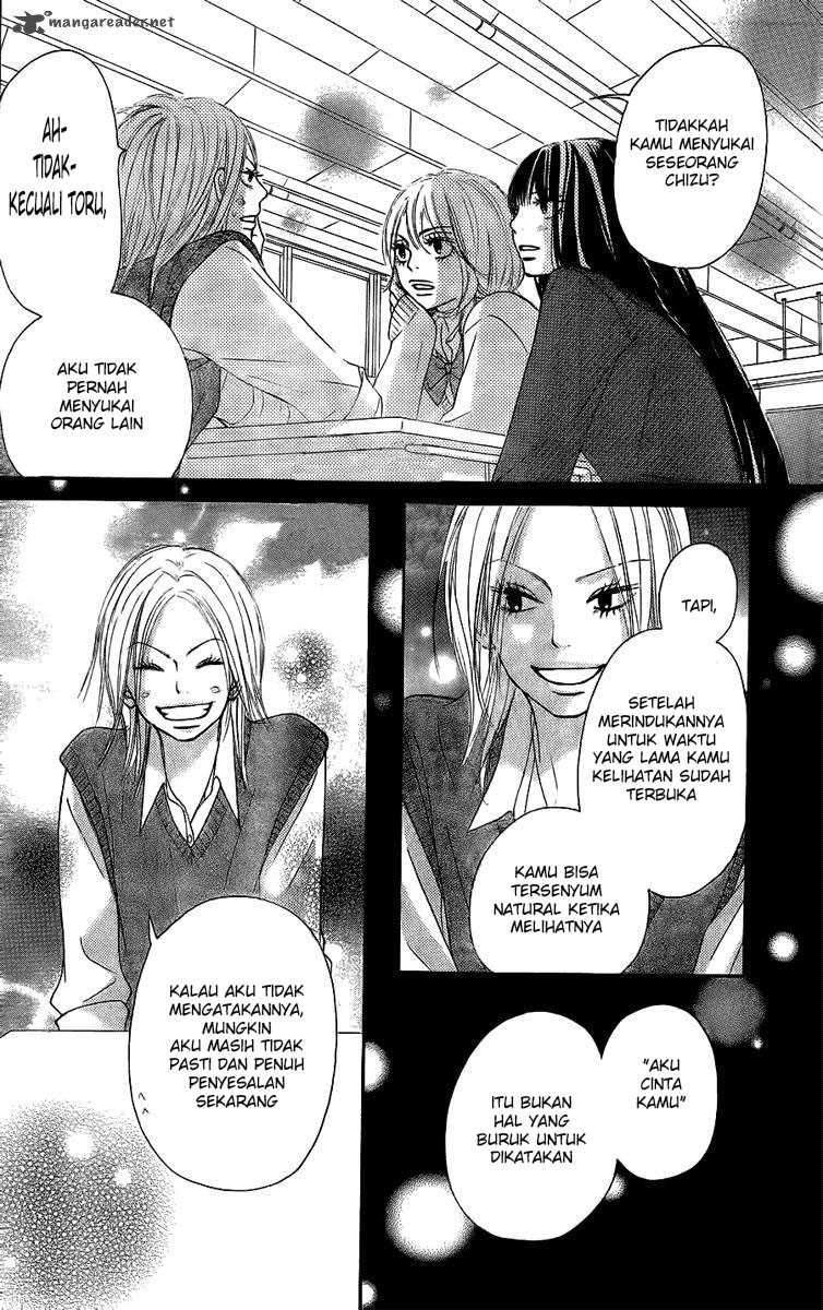 Chapter 54 - halaman 22