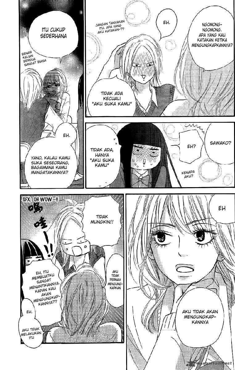Chapter 54 - halaman 23