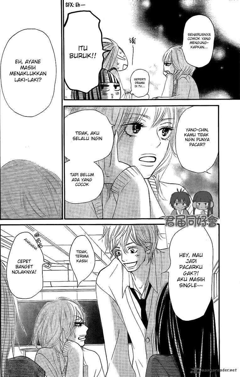 Chapter 54 - halaman 24