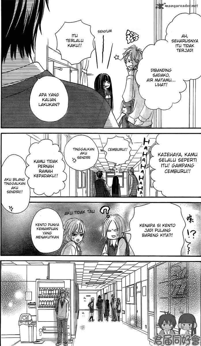 Chapter 54 - halaman 26