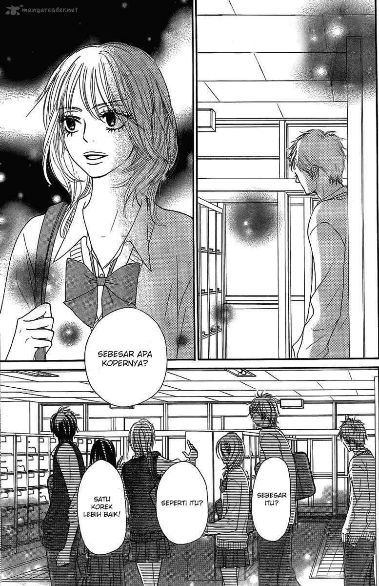Chapter 54 - halaman 27