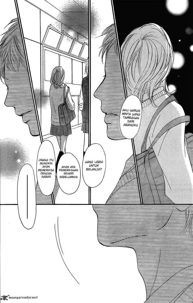 Chapter 54 - halaman 28