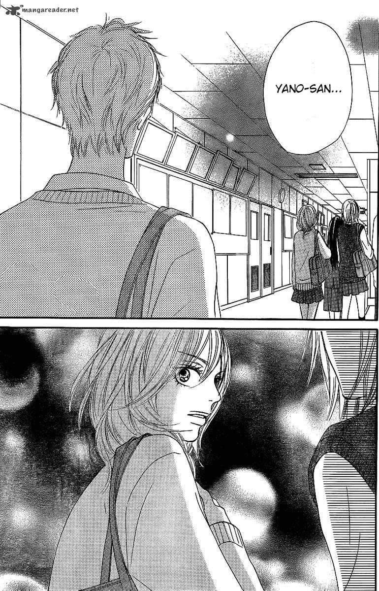 Chapter 54 - halaman 29