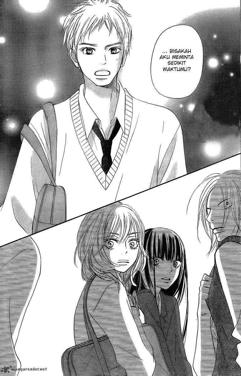 Chapter 54 - halaman 30