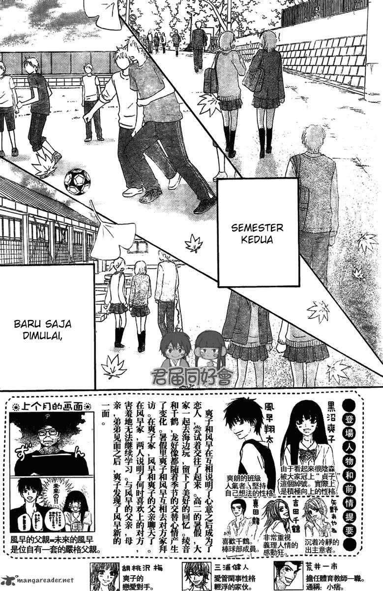 Chapter 54 - halaman 4