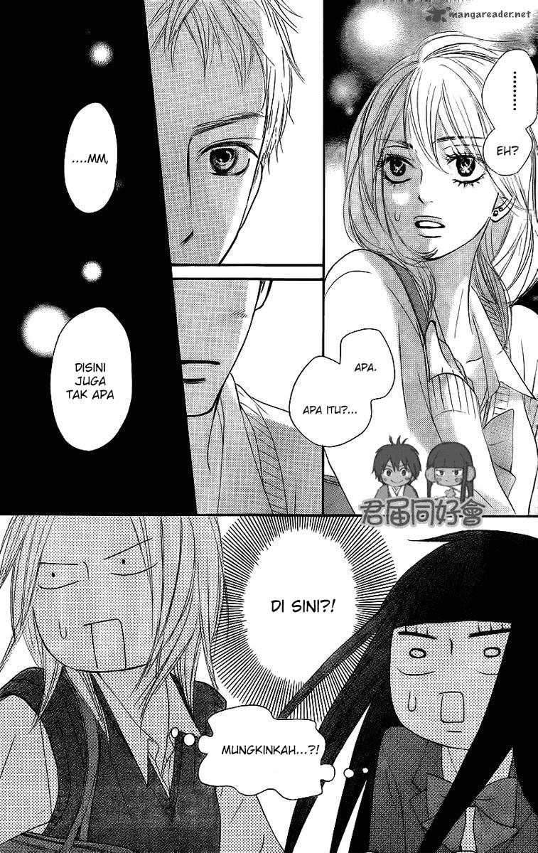 Chapter 54 - halaman 31