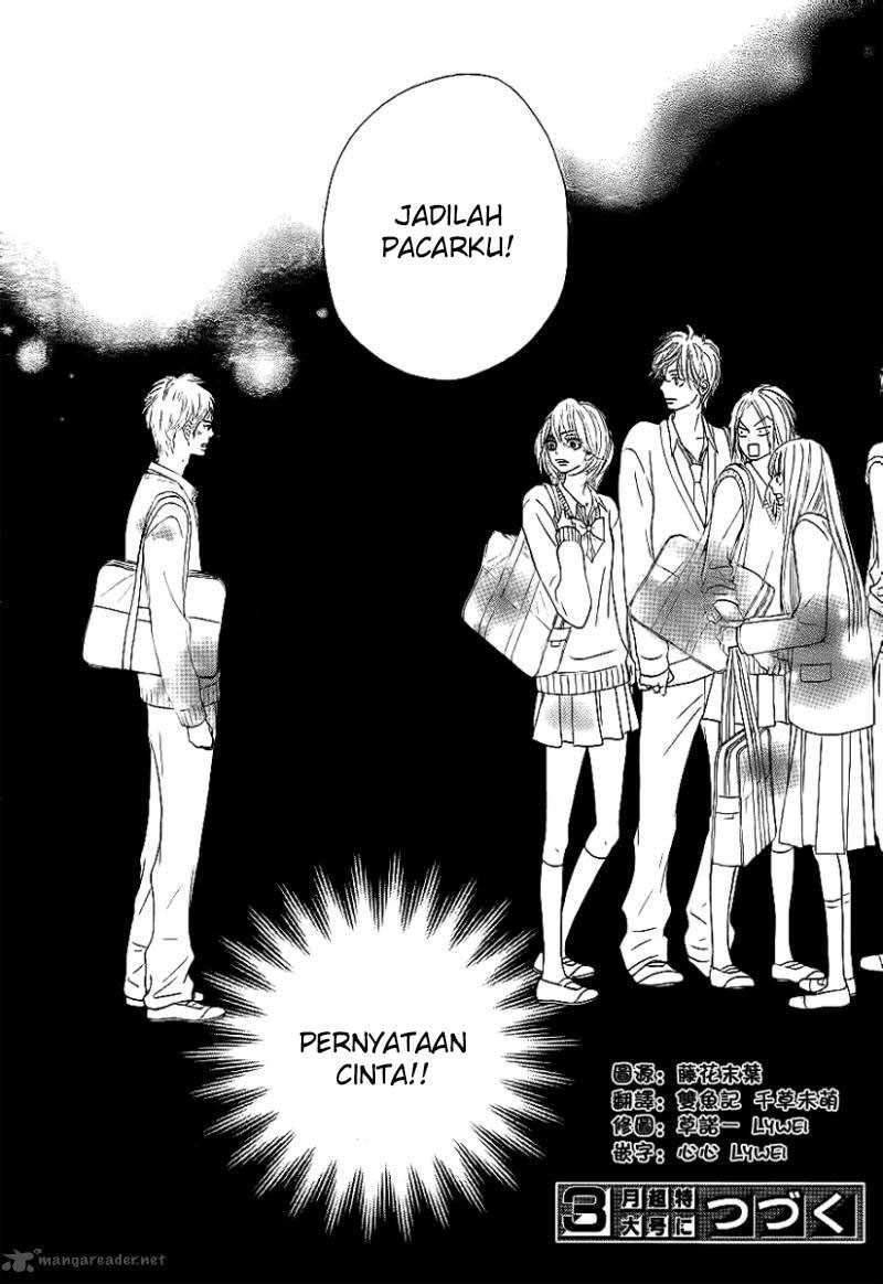 Chapter 54 - halaman 32