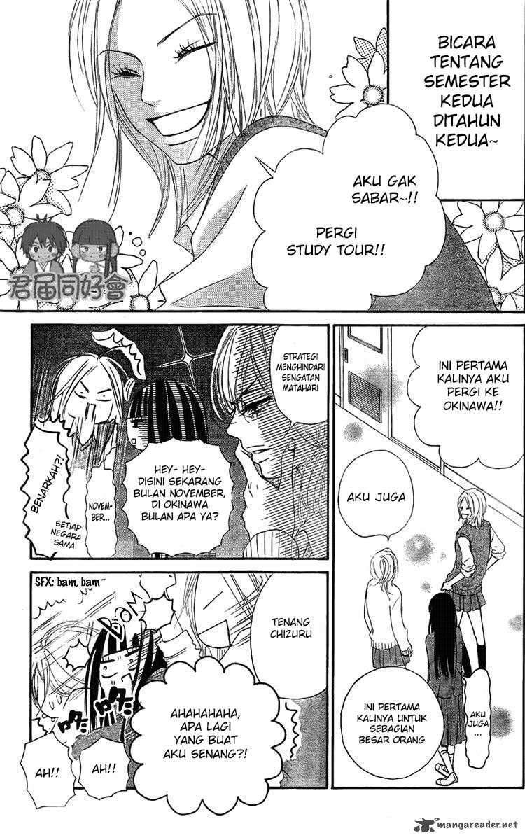 Chapter 54 - halaman 5