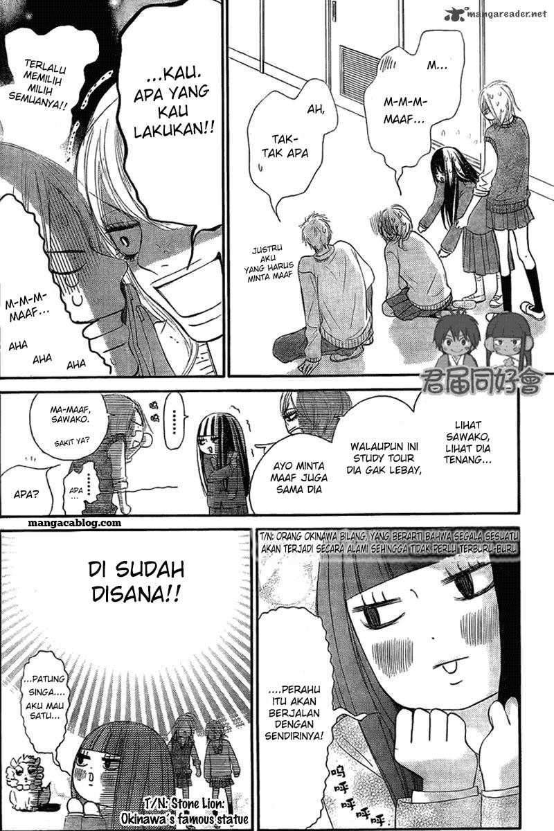 Chapter 54 - halaman 6
