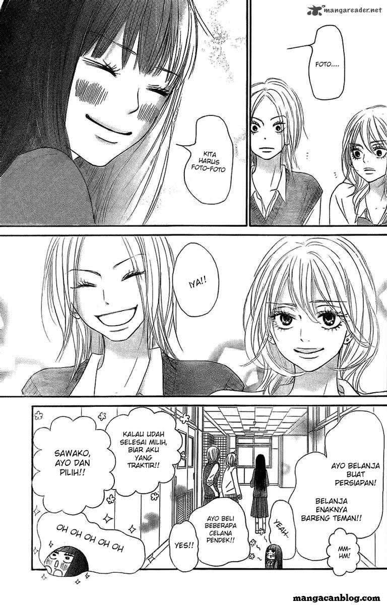 Chapter 54 - halaman 7