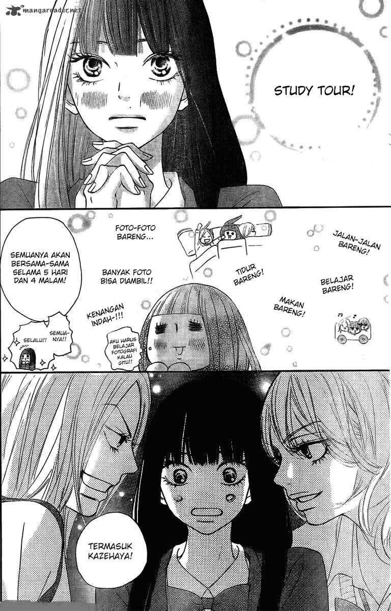 Chapter 54 - halaman 8