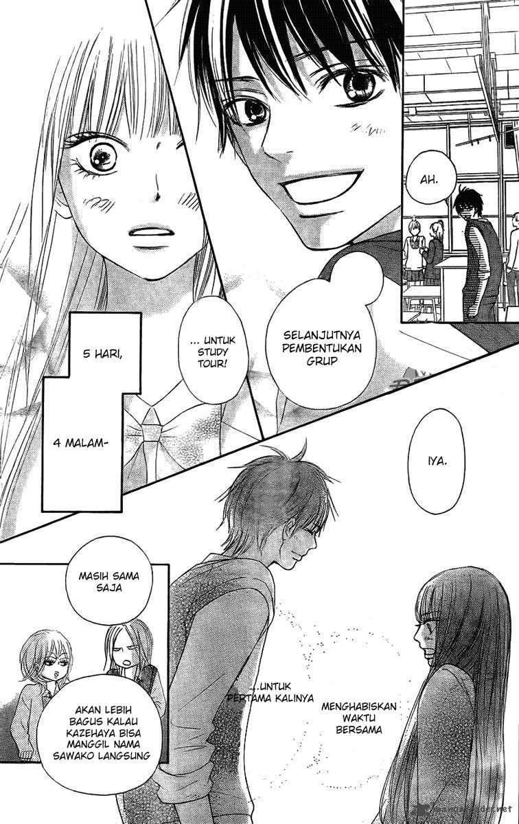 Chapter 54 - halaman 9