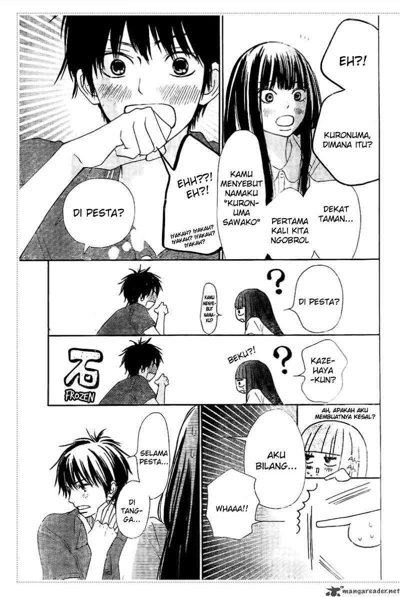 Chapter 53 - halaman 12