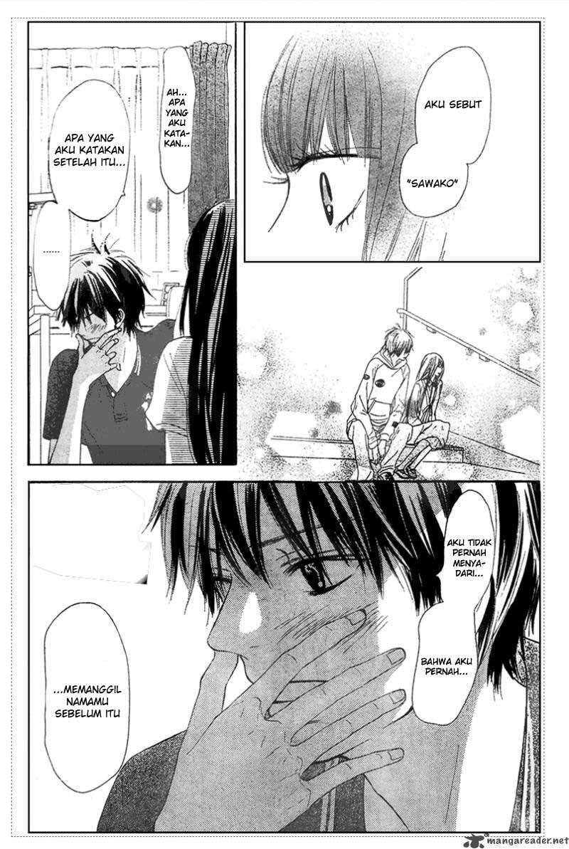 Chapter 53 - halaman 13