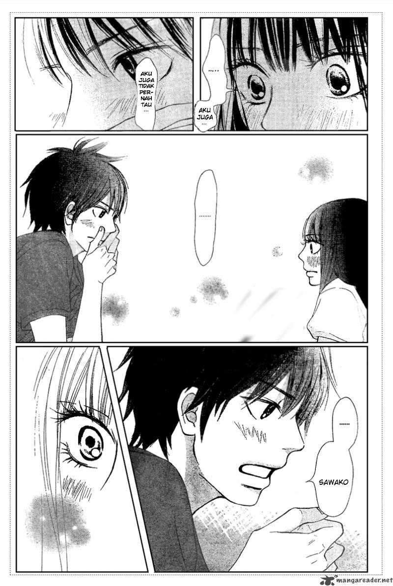 Chapter 53 - halaman 14