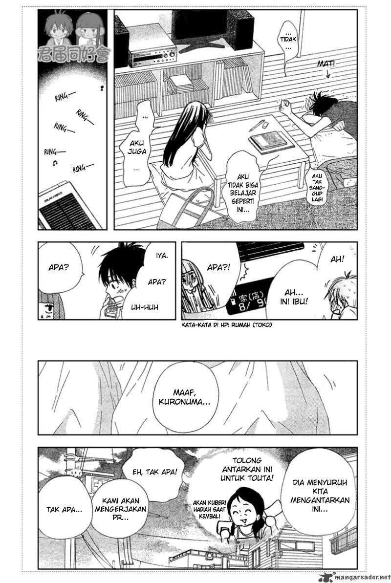 Chapter 53 - halaman 16