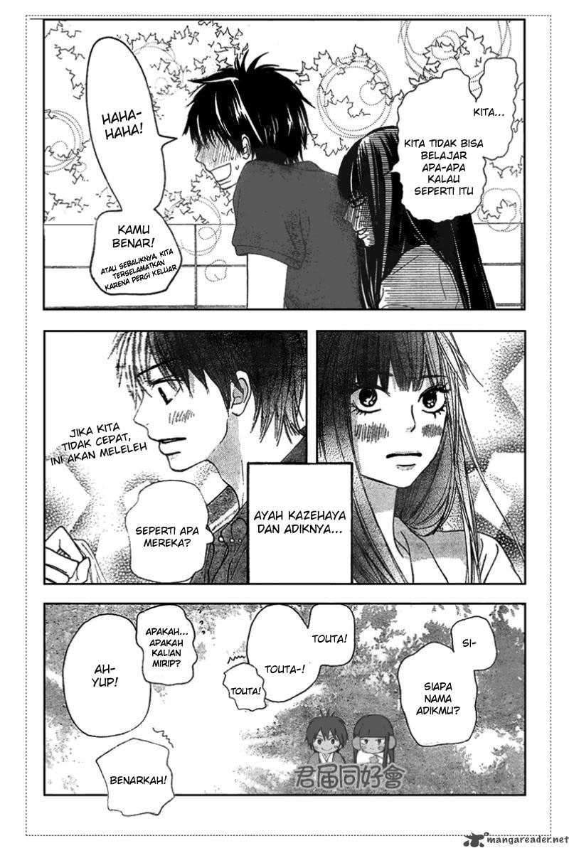 Chapter 53 - halaman 17