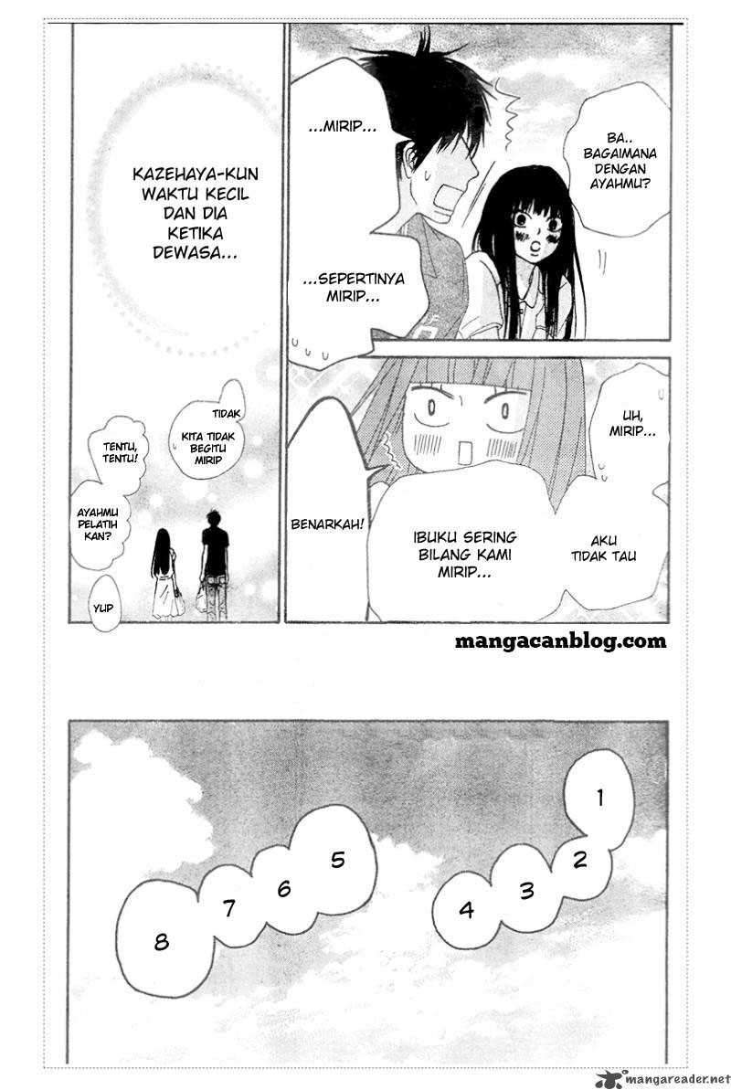 Chapter 53 - halaman 18