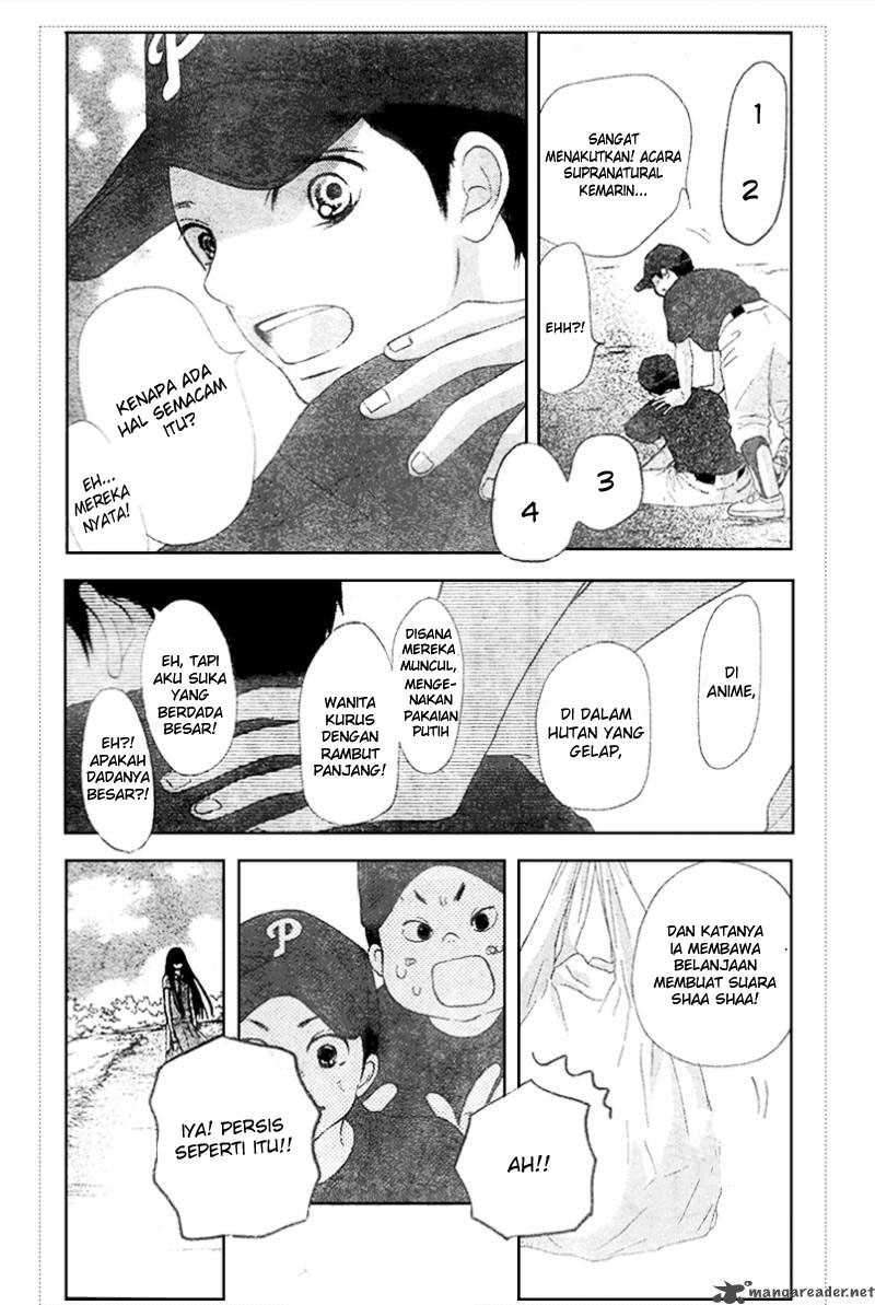 Chapter 53 - halaman 19