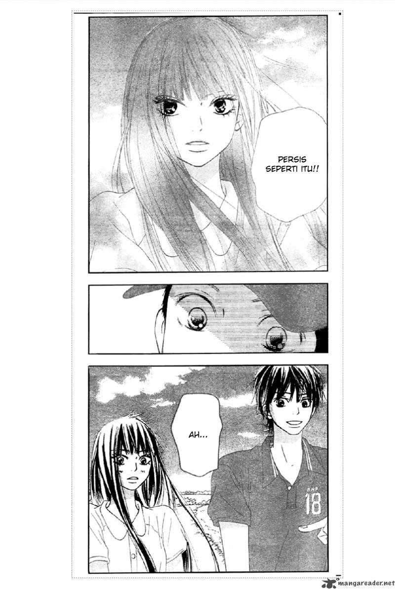 Chapter 53 - halaman 20