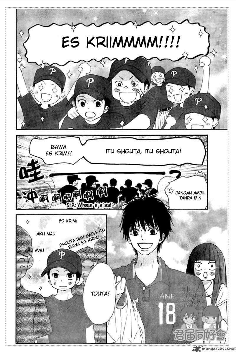 Chapter 53 - halaman 21