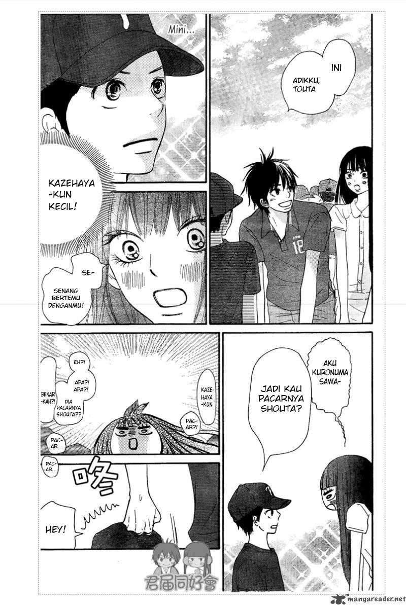 Chapter 53 - halaman 22