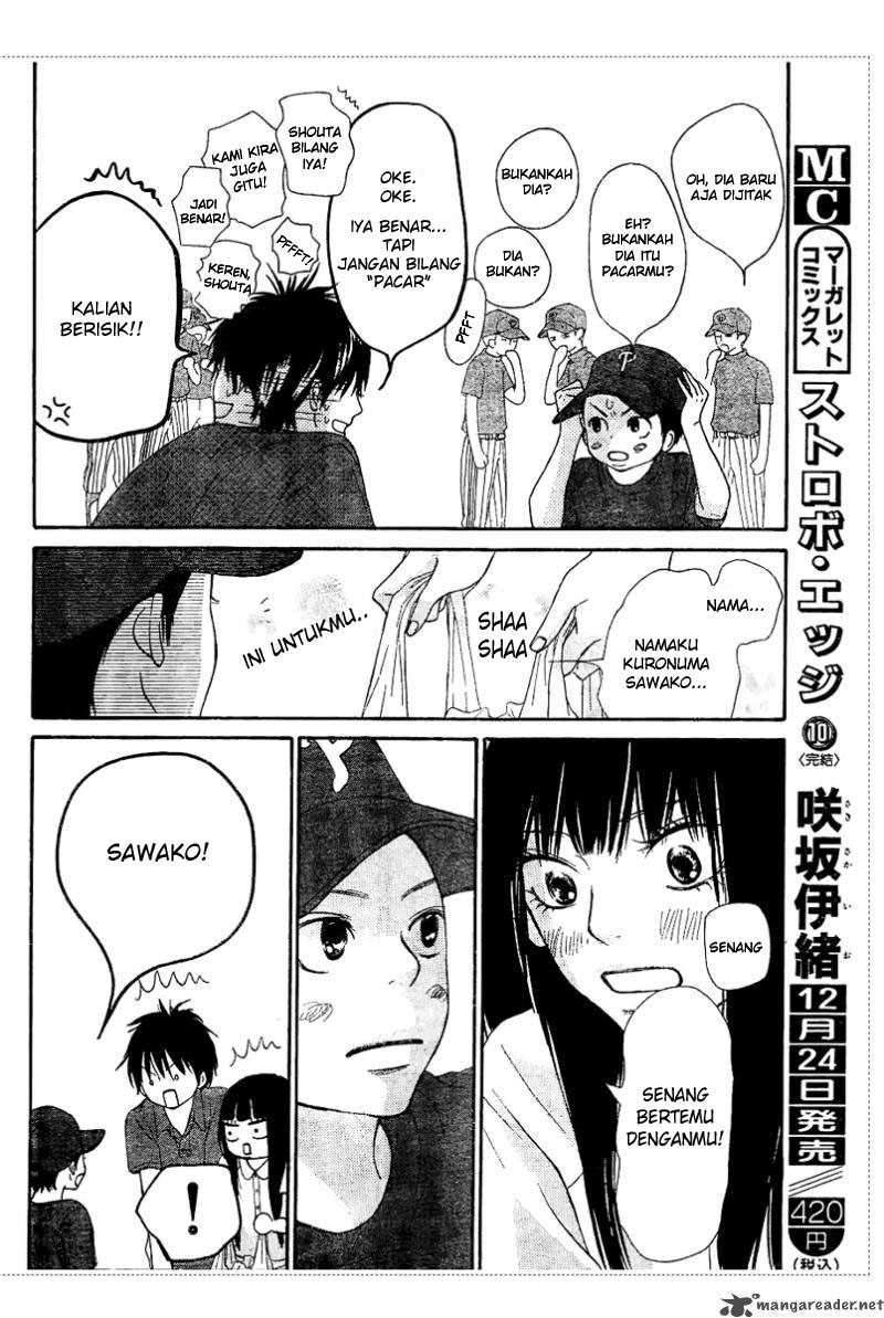 Chapter 53 - halaman 23
