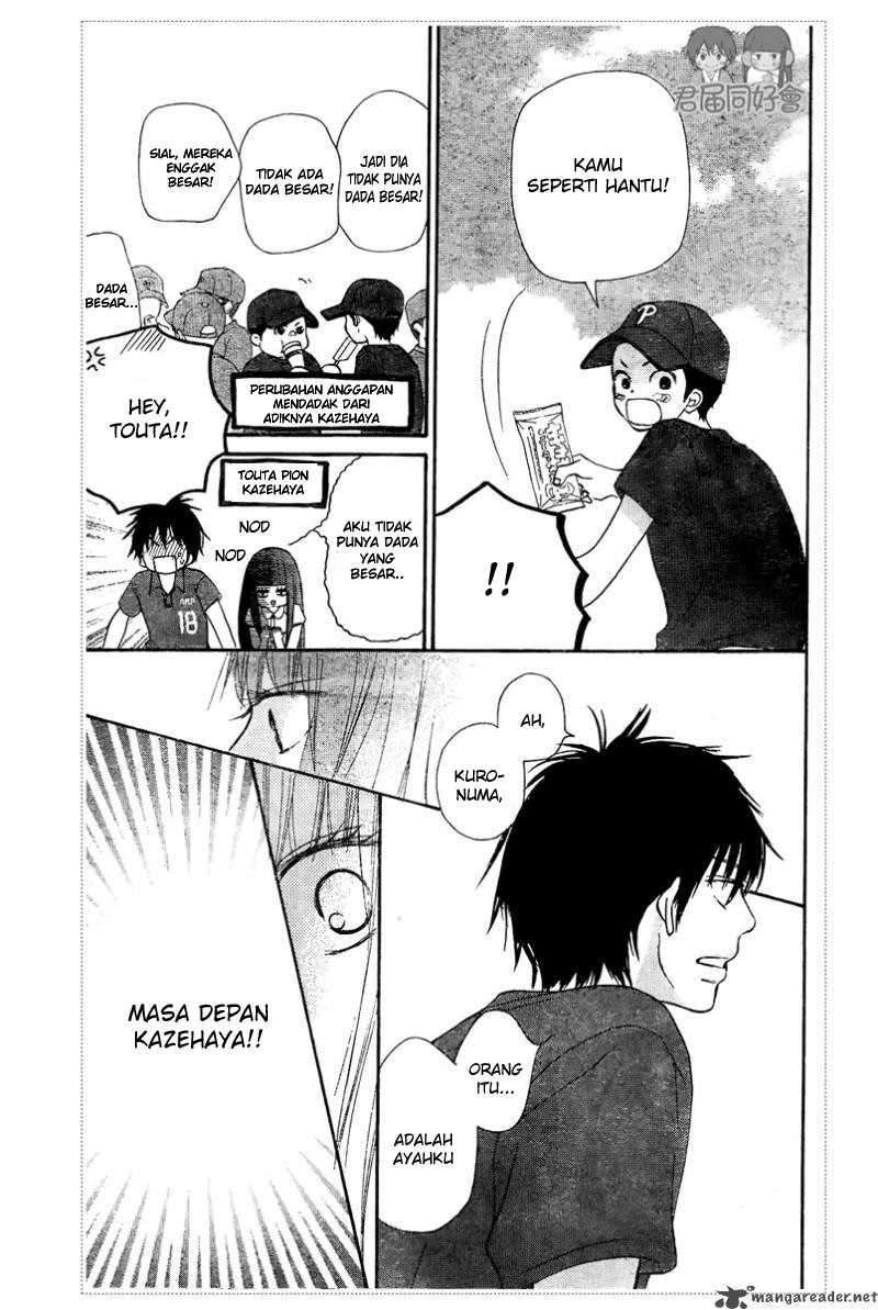 Chapter 53 - halaman 24