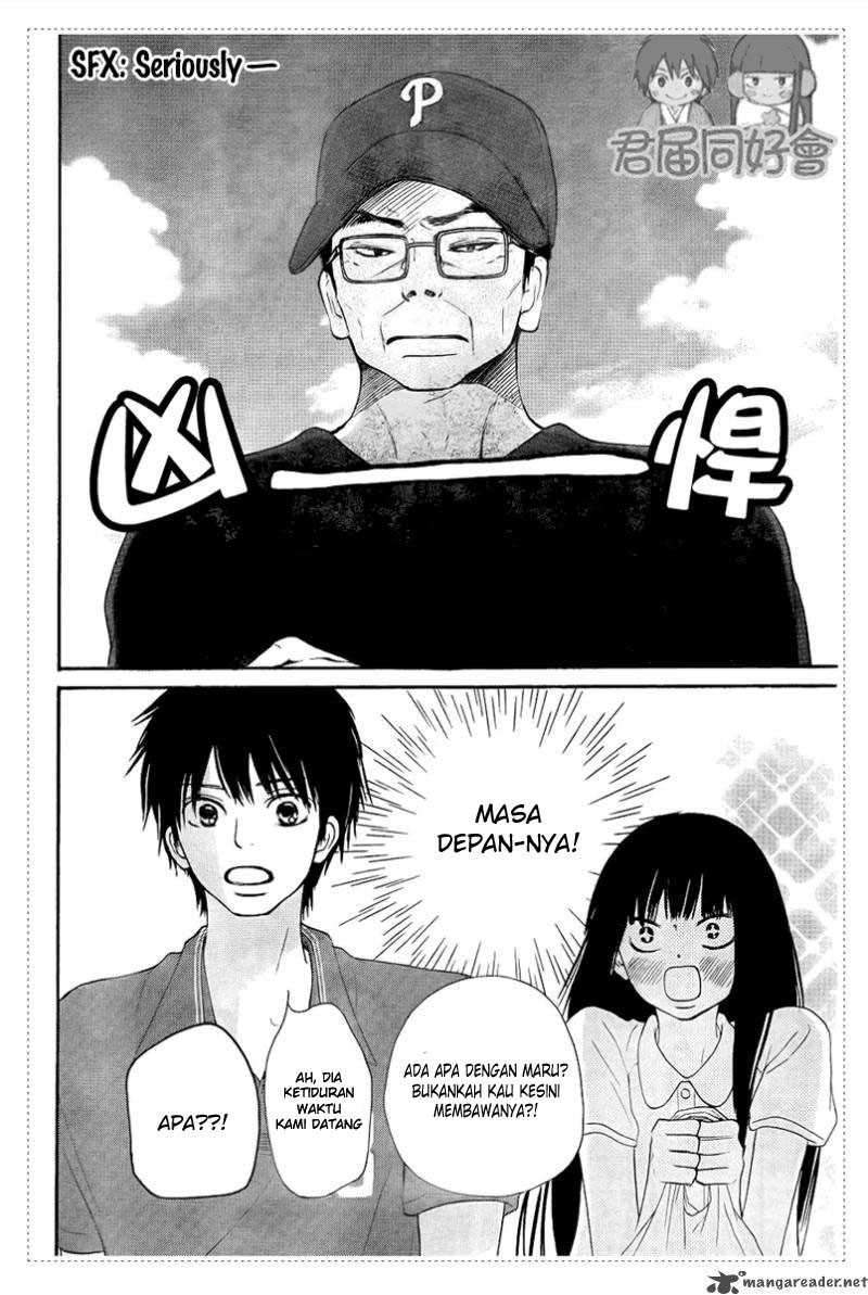 Chapter 53 - halaman 25