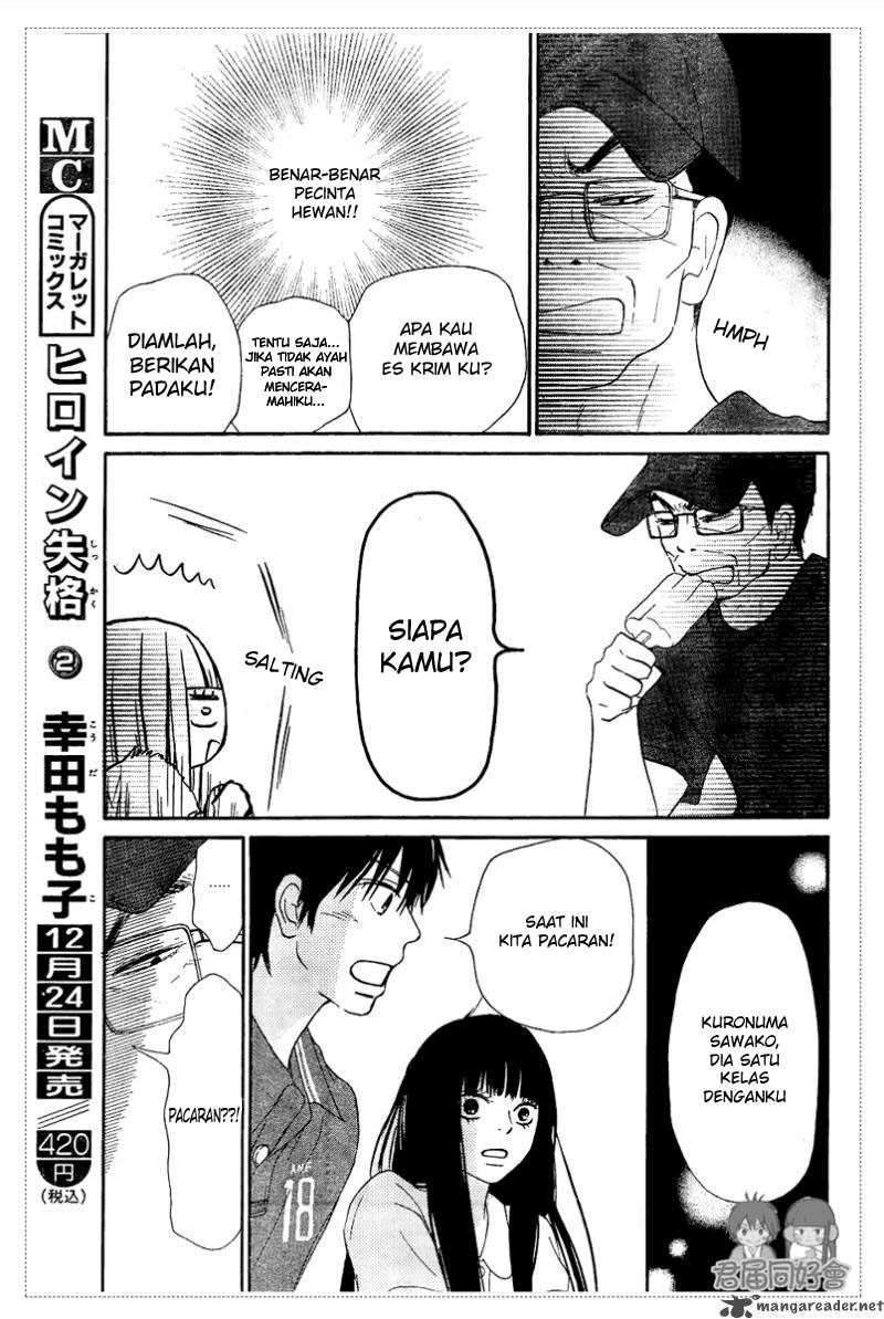 Chapter 53 - halaman 26