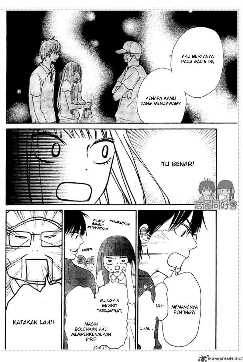 Chapter 53 - halaman 27