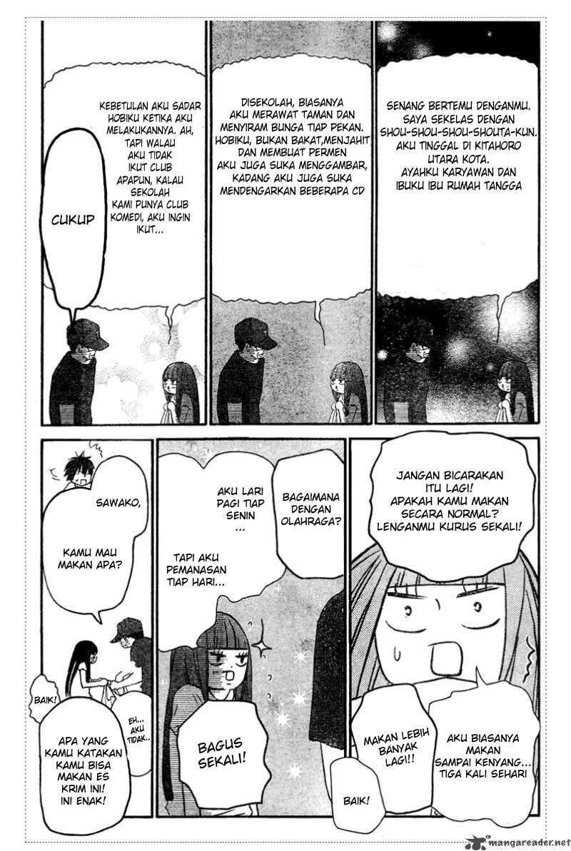 Chapter 53 - halaman 28