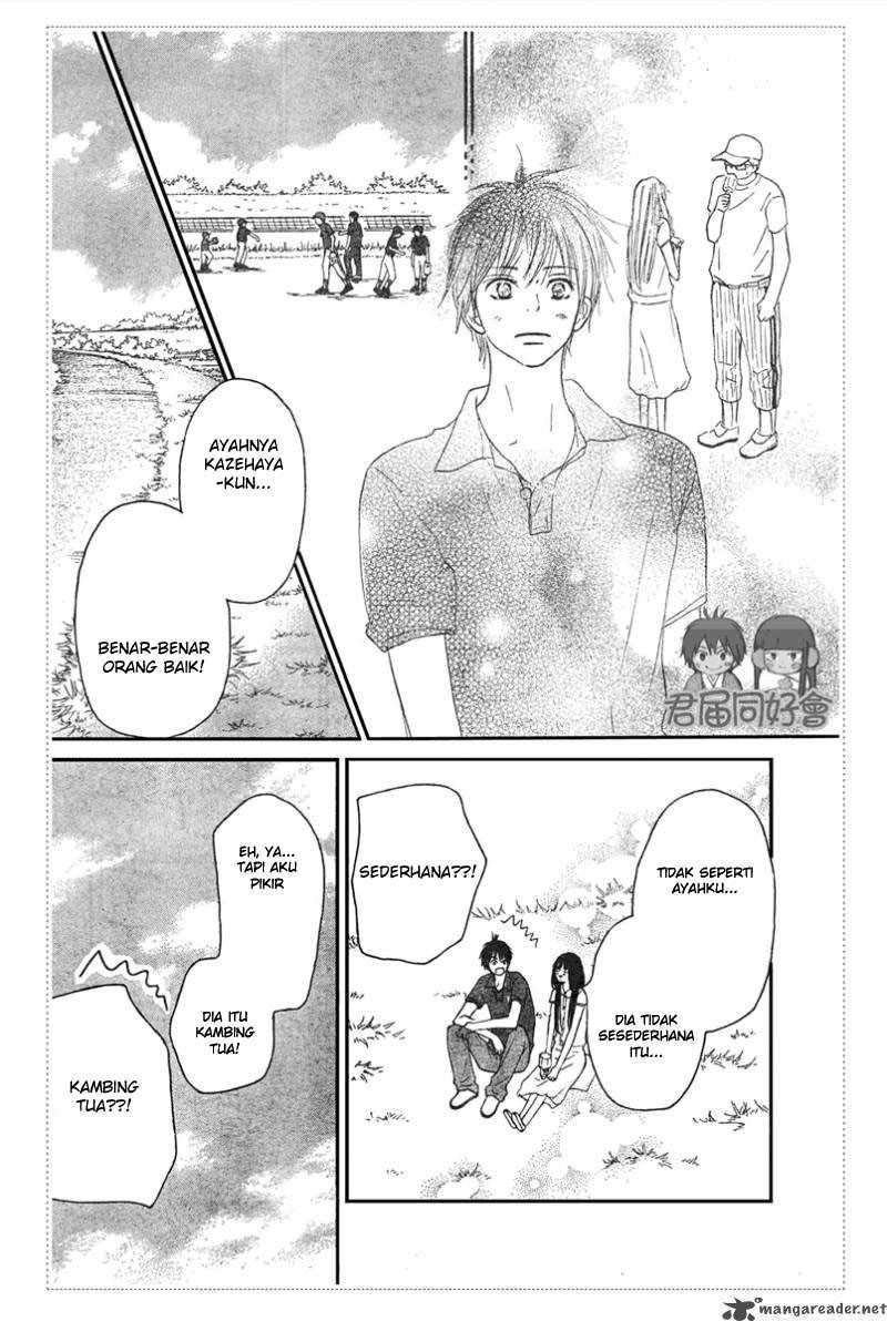 Chapter 53 - halaman 29