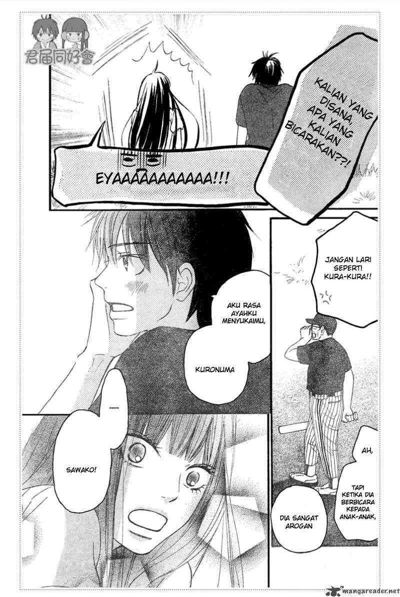 Chapter 53 - halaman 30