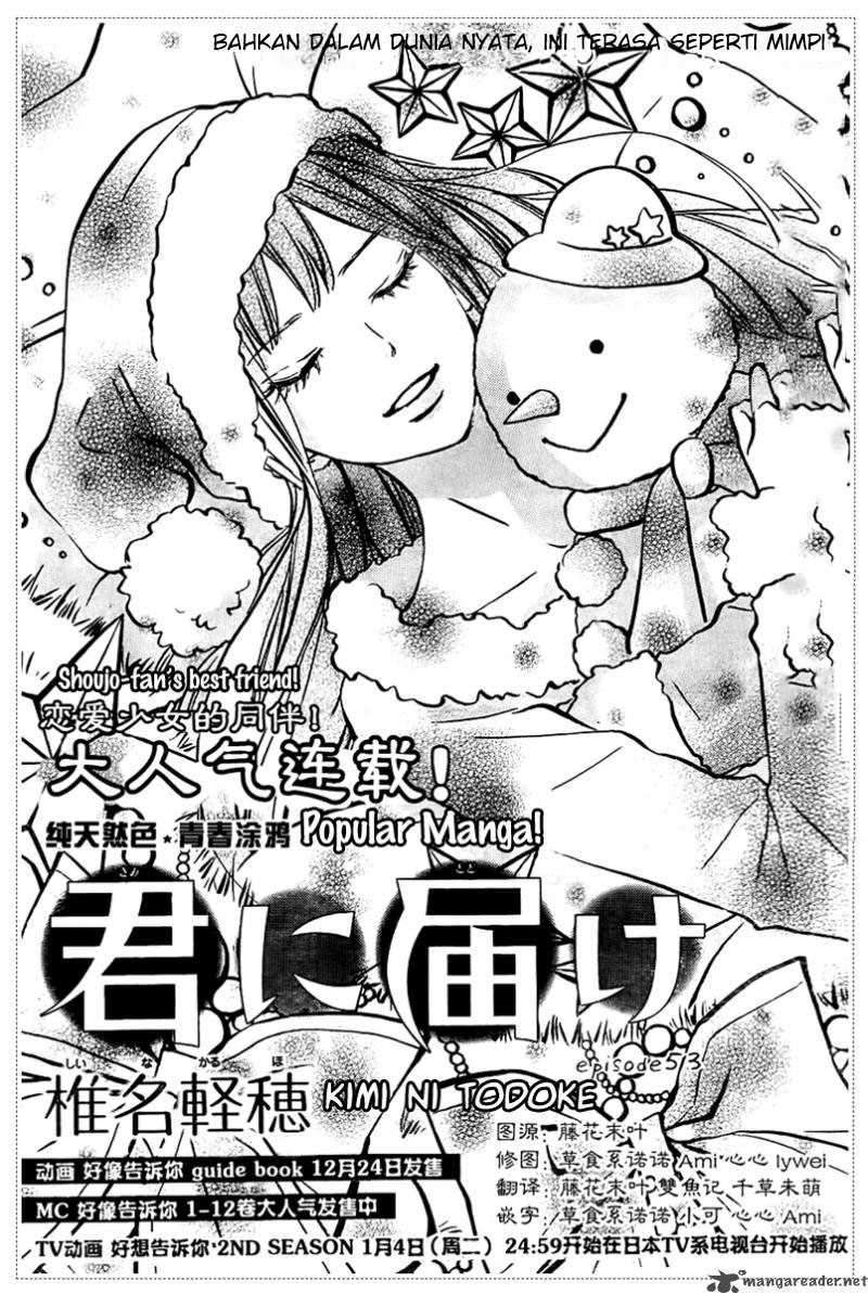 Chapter 53 - halaman 4