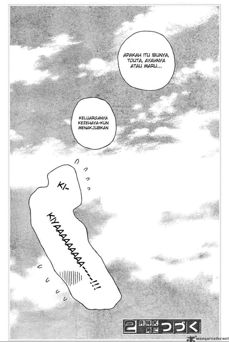 Chapter 53 - halaman 31
