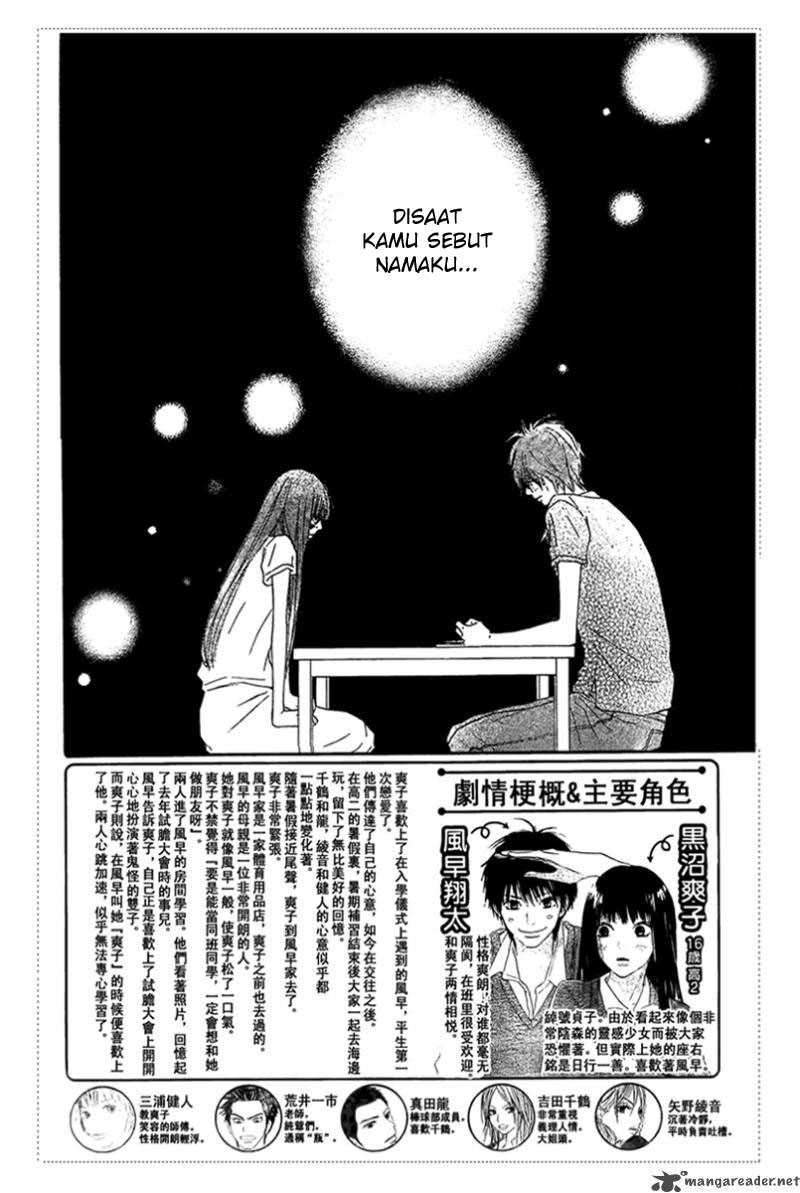 Chapter 53 - halaman 5