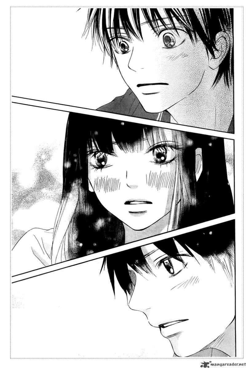 Chapter 53 - halaman 6