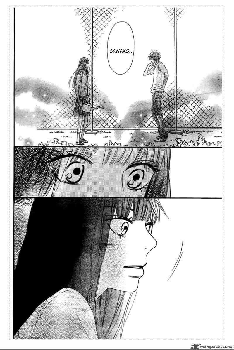 Chapter 53 - halaman 7