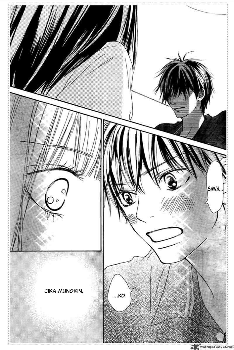 Chapter 53 - halaman 8