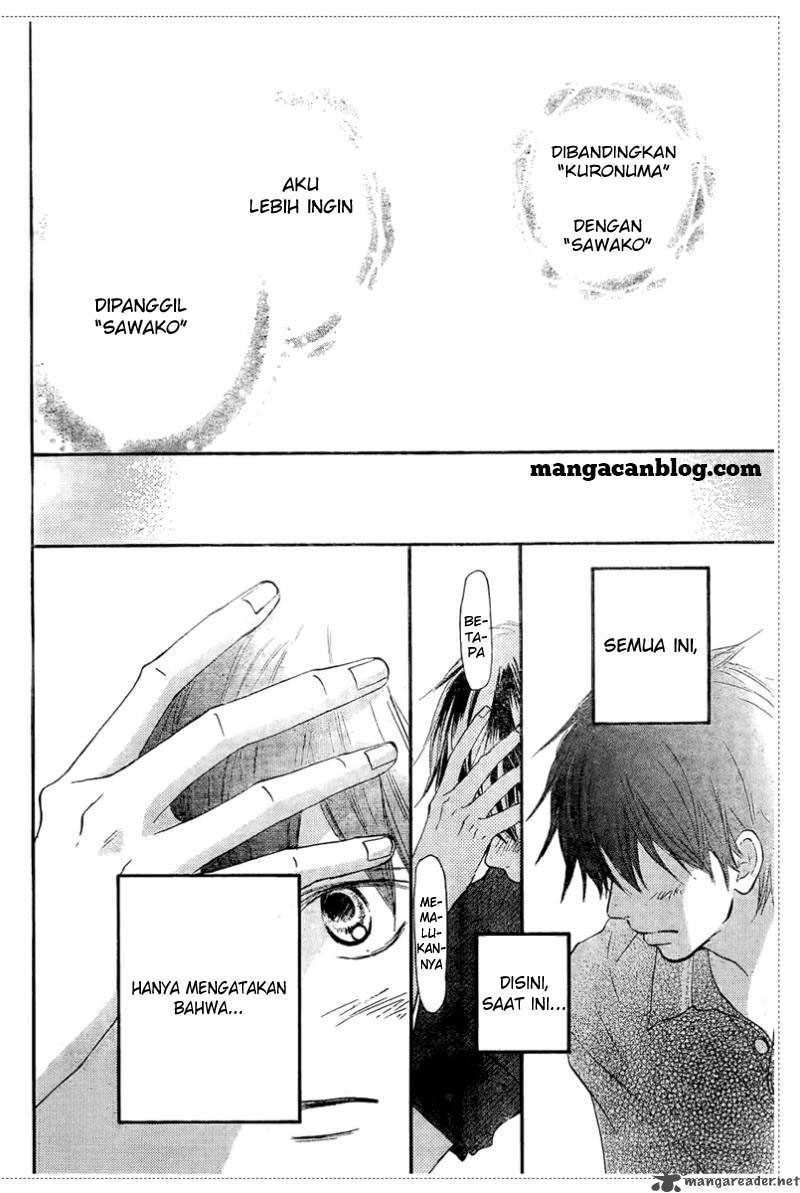 Chapter 53 - halaman 9
