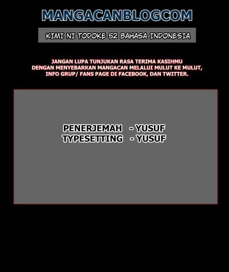 Chapter 52 - halaman 2