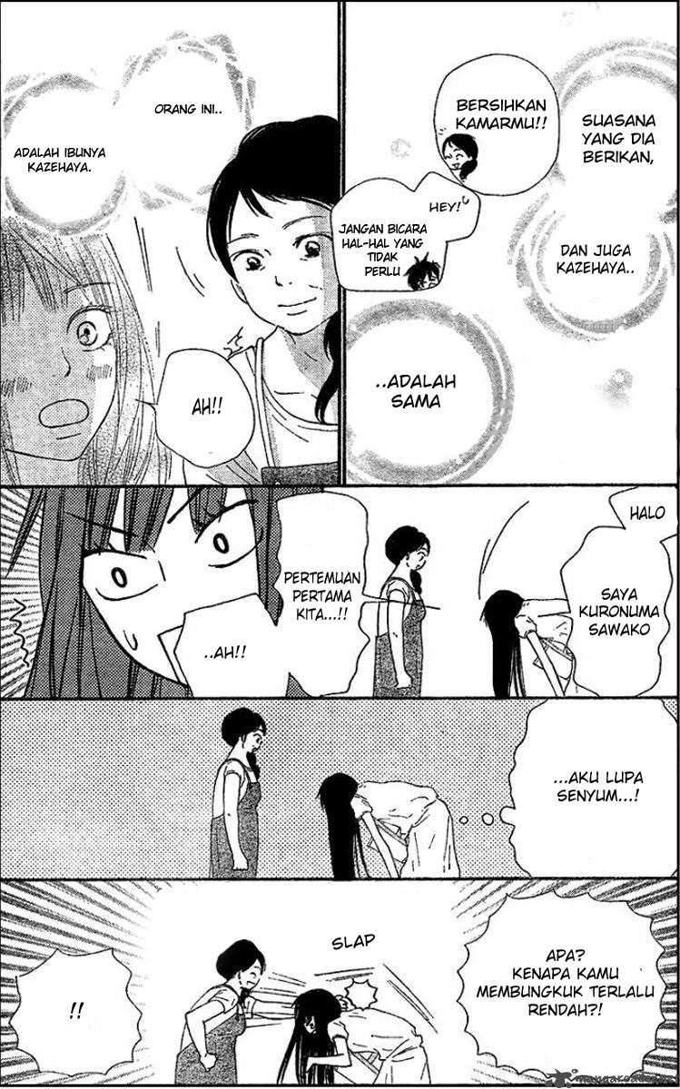 Chapter 52 - halaman 12