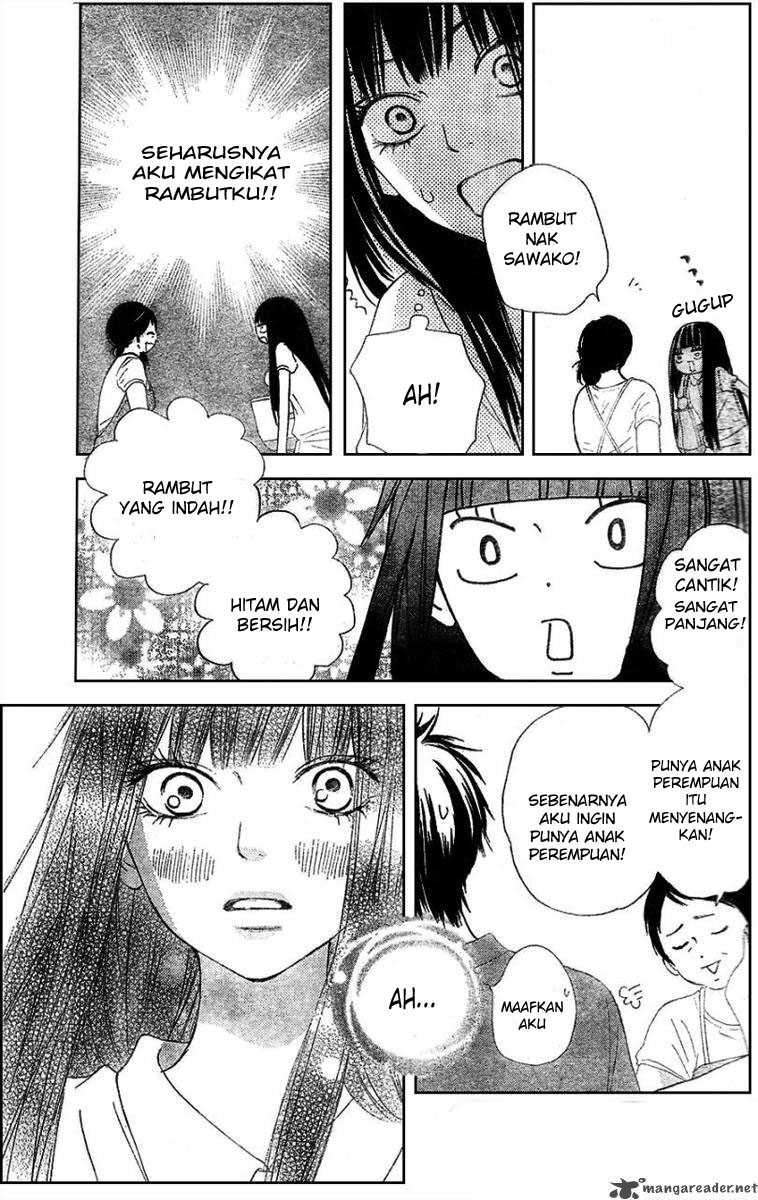 Chapter 52 - halaman 13