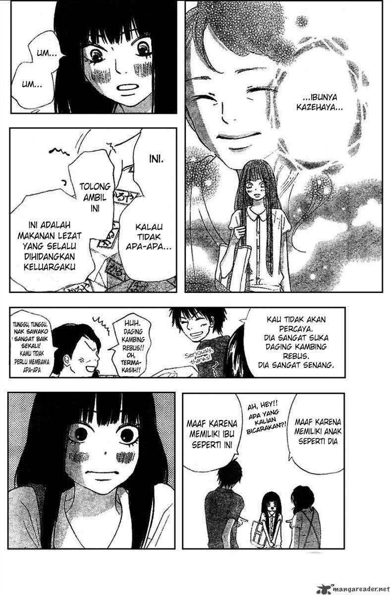 Chapter 52 - halaman 14