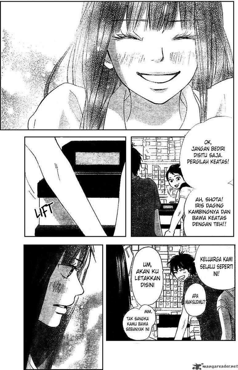 Chapter 52 - halaman 15