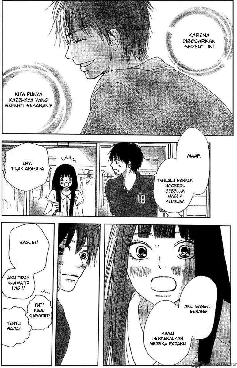 Chapter 52 - halaman 16
