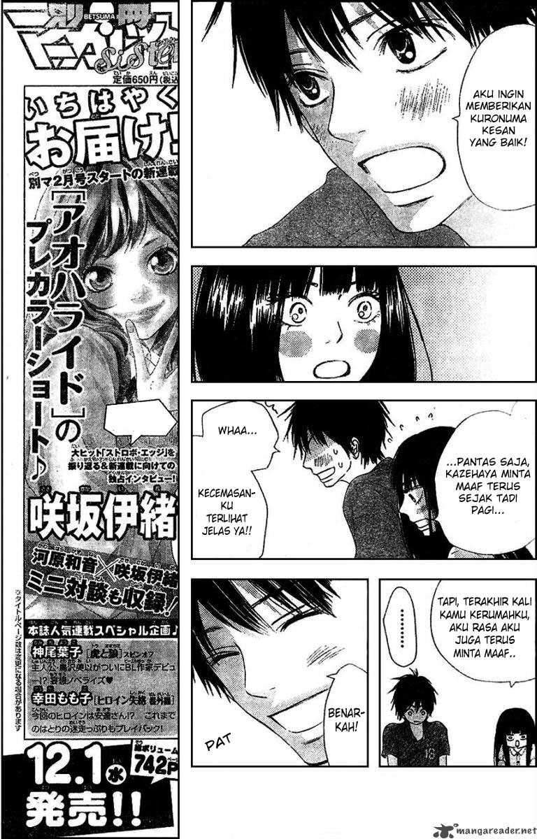 Chapter 52 - halaman 17